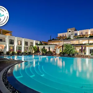 Ramada By Wyndham Bodrum 5*, Bitez Turkije