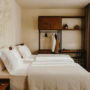 Casa Luz Placa Universitat, Sonder By Marriott Bonvoy Szálloda Barcelona